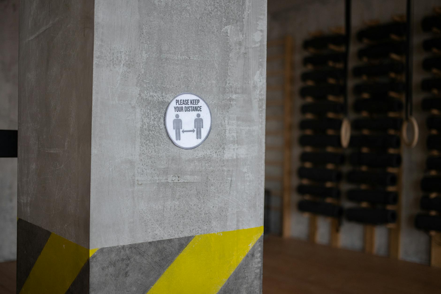 Raptorfit Fitness Club contact